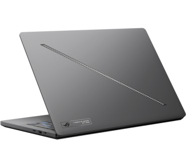 Produktbild Asus ROG Zephyrus G14 OLED (2024)