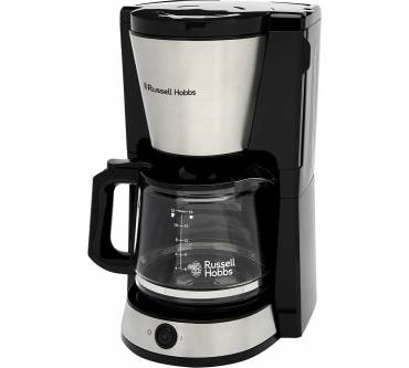 Produktbild Russell Hobbs Heaton 27400-56