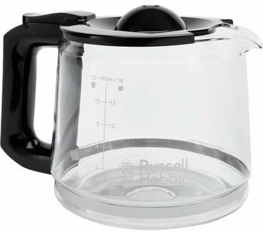 Produktbild Russell Hobbs Heaton 27400-56