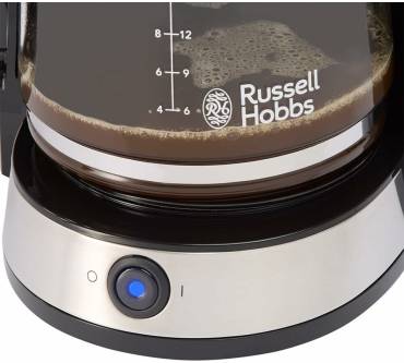 Produktbild Russell Hobbs Heaton 27400-56