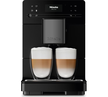 Produktbild Miele CM 5510 125 Edition