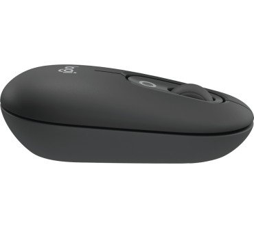 Produktbild Logitech POP Icon Combo