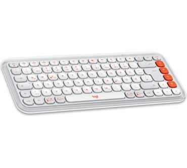 Produktbild Logitech POP Icon Combo