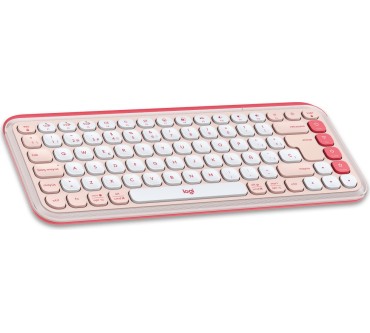 Produktbild Logitech POP Icon Combo