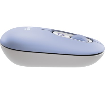 Produktbild Logitech POP Icon Combo