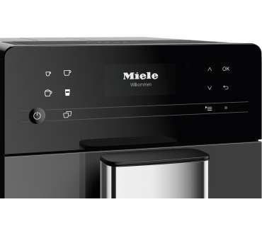 Produktbild Miele CM 5315 Active