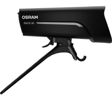 Produktbild Osram LED Bike Race 80 Set