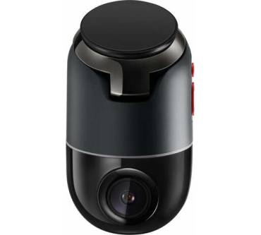 Produktbild 70mai Dash Cam Omni