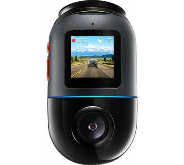 Produktbild 70mai Dash Cam Omni