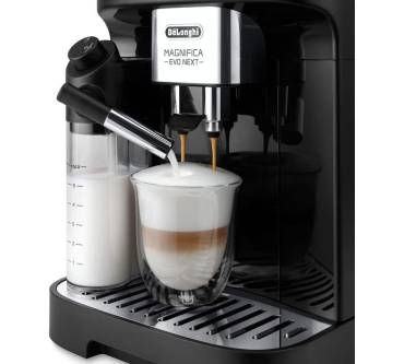 Produktbild De Longhi Magnifica Evo Next ECAM 310.60.GB