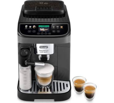 Produktbild De Longhi Magnifica Evo Next ECAM 310.60.GB