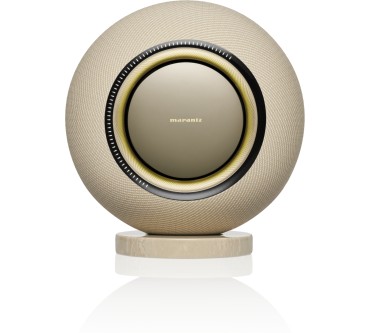 Produktbild Marantz Horizon