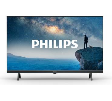 Produktbild Philips 32PFS6109