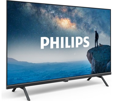 Produktbild Philips 32PFS6109