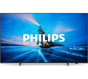 Produktbild Philips 55PML8709