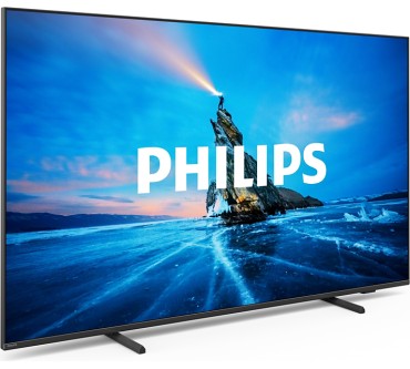 Produktbild Philips 55PML8709