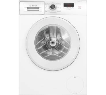 Produktbild Bosch Serie 2 WGE02420