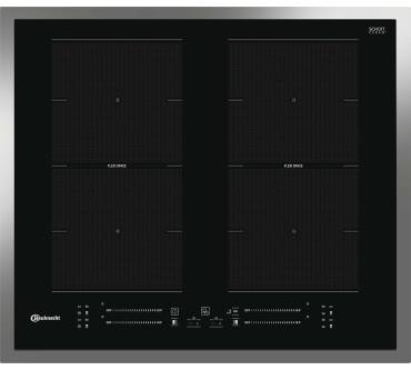 Produktbild Bauknecht BS 3460F FT