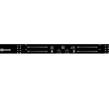 Produktbild Bauknecht BS 3460F FT