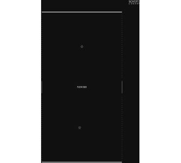 Produktbild Bauknecht BS 4160C FT