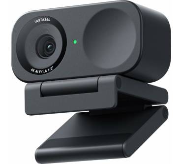 Produktbild Insta360 Link 2C