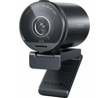 Produktbild eMeet SmartCam S800