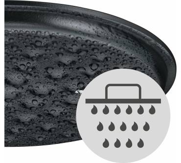 Produktbild WMF Flavour Bräter oval