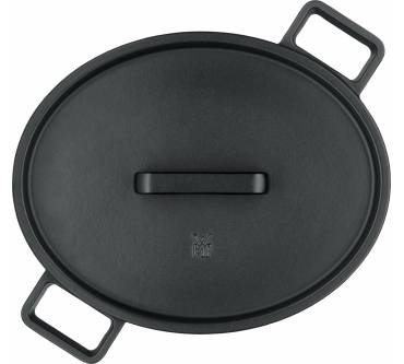 Produktbild WMF Flavour Bräter oval