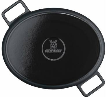 Produktbild WMF Flavour Bräter oval