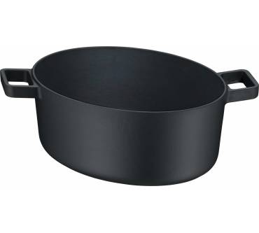 Produktbild WMF Flavour Bräter oval