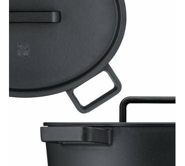 Produktbild WMF Flavour Bräter oval