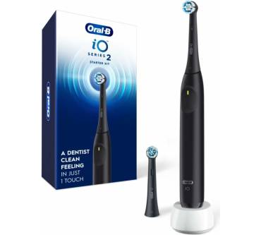 Produktbild Oral-B iO Series 2