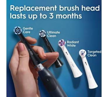 Produktbild Oral-B iO Series 2