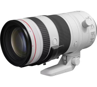 Produktbild Canon RF 70-200 mm F2.8L IS USM Z