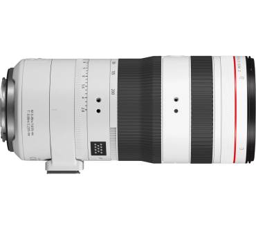 Produktbild Canon RF 70-200 mm F2.8L IS USM Z