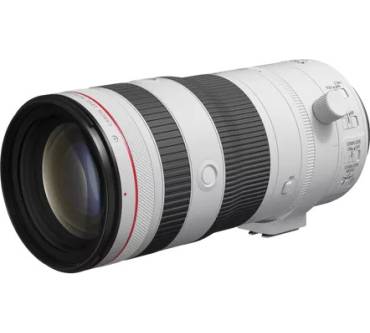 Produktbild Canon RF 70-200 mm F2.8L IS USM Z