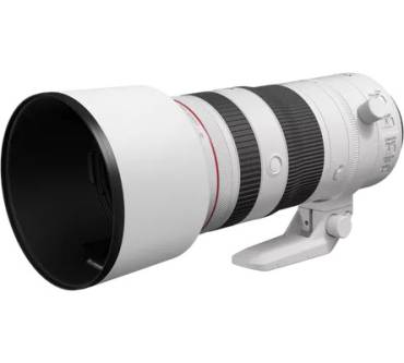 Produktbild Canon RF 70-200 mm F2.8L IS USM Z