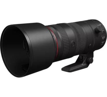 Produktbild Canon RF 70-200 mm F2.8L IS USM Z