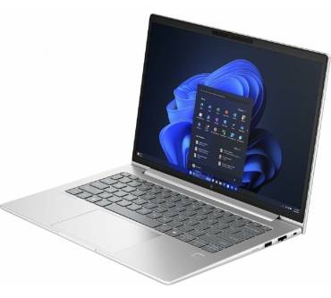 Produktbild HP EliteBook 645 G11