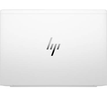 Produktbild HP EliteBook 645 G11