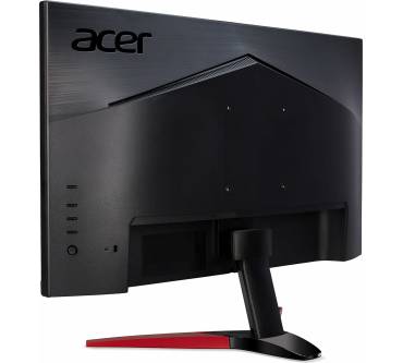 Produktbild Acer KG1 KG241YS3