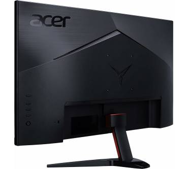 Produktbild Acer Nitro KG2 KG272E