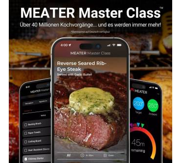 Produktbild Meater Pro