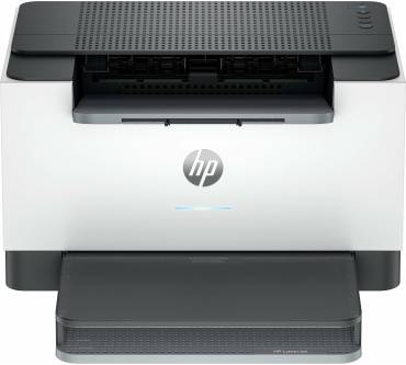 Produktbild HP LaserJet Pro M207dw