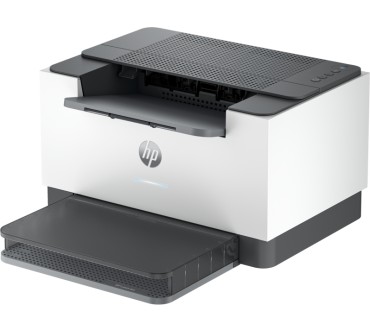 Produktbild HP LaserJet Pro M207dw