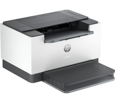 Produktbild HP LaserJet Pro M207dw