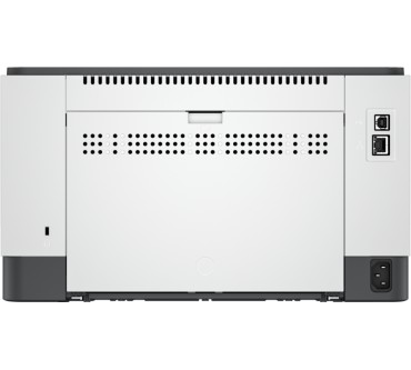 Produktbild HP LaserJet Pro M207dw