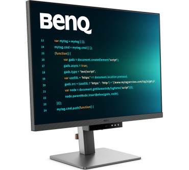 Produktbild BenQ RD280U