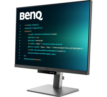 Produktbild BenQ RD280U