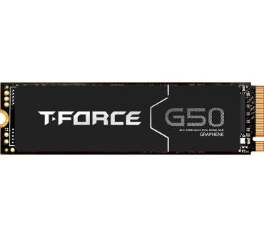 Produktbild Team Group T-Force G50